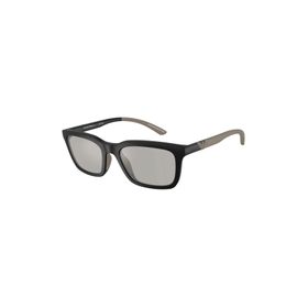 Emporio Armani 4249U 50016G 55 Erkek Güneş Gözlüğü