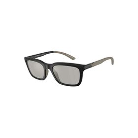 Emporio Armani 4249U 50016G 55 Erkek Güneş Gözlüğü