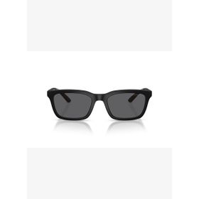 Emporio Armani 4249U 500181 55-20 Erkek Güneş Gözlüğü