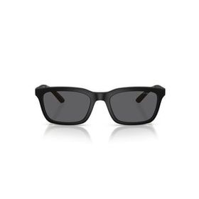 Emporio Armani 4249U 500181 55-20 Erkek Güneş Gözlüğü
