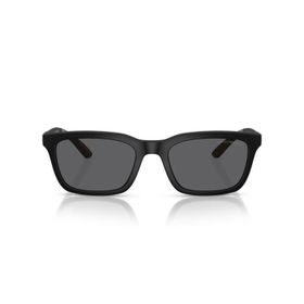 Emporio Armani 4249U 500181 55-20 Erkek Güneş Gözlüğü