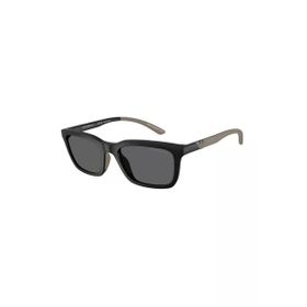 Emporio Armani 4249U 500181 55 Erkek Güneş Gözlüğü