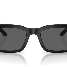 Emporio Armani 4249U 500181 55 Erkek Güneş Gözlüğü