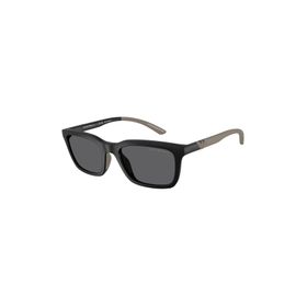 Emporio Armani 4249U 500181 55 Erkek Güneş Gözlüğü
