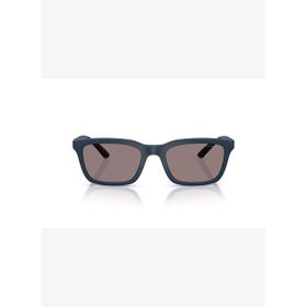 Emporio Armani 4249U 62607N 55-20 Erkek Güneş Gözlüğü