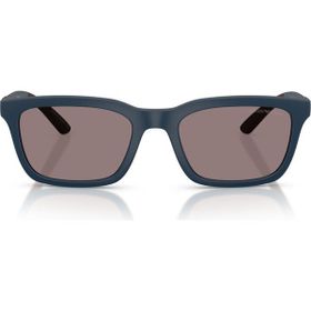 Emporio Armani 4249U 62607N 55-20 Erkek Güneş Gözlüğü