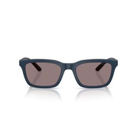Emporio Armani 4249U 62607N 55-20 Erkek Güneş Gözlüğü
