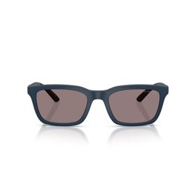 Emporio Armani 4249U 62607N 55-20 Erkek Güneş Gözlüğü