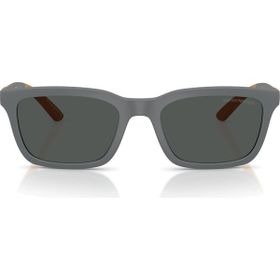 Emporio Armani 4249U 626187 Erkek Güneş Gözlüğü