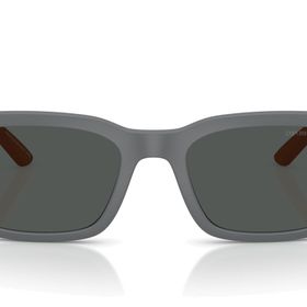 Emporio Armani 4249U 626187 Erkek Güneş Gözlüğü