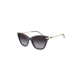 Emporio Armani 4251 62628g 54 Kadın Güneş Gözlüğü