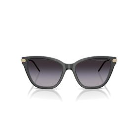 Emporio Armani 4251 62628g 54 Kadın Güneş Gözlüğü