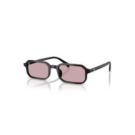Emporio Armani 4253U 501773 54 Erkek Güneş Gözlüğü