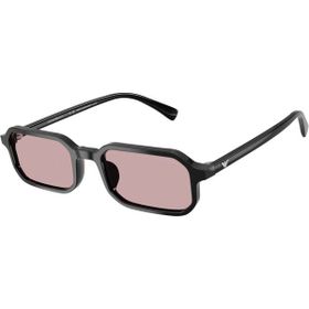 Emporio Armani 4253U 501773 54 Erkek Güneş Gözlüğü