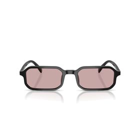 Emporio Armani 4253U 501773 54 Erkek Güneş Gözlüğü