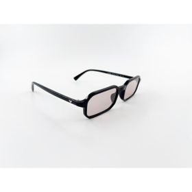 Emporio Armani 4253U 501773 54 Unisex Güneş Gözlüğü