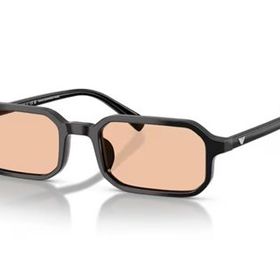 Emporio Armani 4253U 501793 54 G Unisex Güneş Gözlüğü
