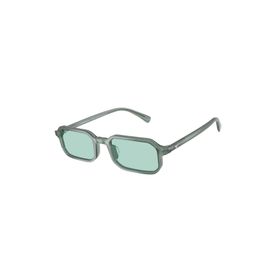 Emporio Armani 4253U 627065 54 Erkek Güneş Gözlüğü