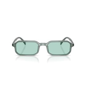 Emporio Armani 4253U 627065 54 Erkek Güneş Gözlüğü