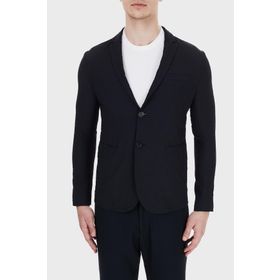 Emporio Armani 51G620 51306 922 Erkek Ceket