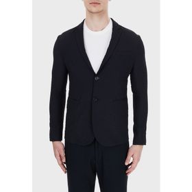 Emporio Armani 51G620 51306 922 Erkek Ceket