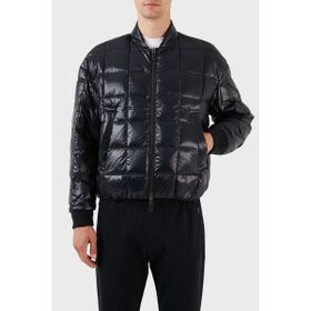 Emporio Armani 6R1B84 1NHMZ 0920 Lacivert Erkek Mont