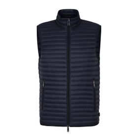 Emporio Armani 8N1BB2 1NLEZ 0951 Erkek Yelek