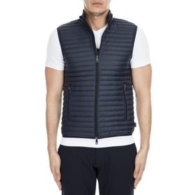 Emporio Armani 8N1BB2 1NLEZ 0951 Erkek Yelek