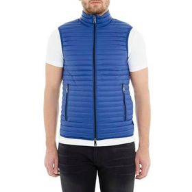 Emporio Armani 8N1BB2 1NLEZ 0951 Erkek Yelek