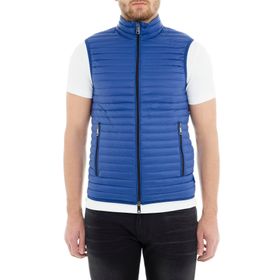 Emporio Armani 8N1BB2 1NLEZ 0951 Erkek Yelek