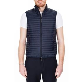 Emporio Armani 8N1BB2 1NLEZ 0951 Erkek Yelek