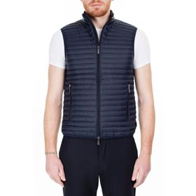 Emporio Armani 8N1BB2 1NLEZ 0951 Erkek Yelek