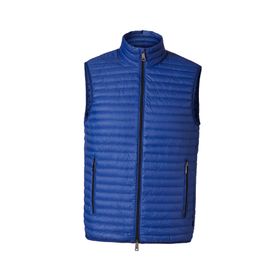 Emporio Armani 8N1BB2 1NLEZ 0951 Erkek Yelek