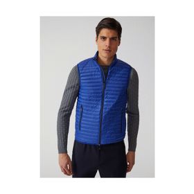 Emporio Armani 8N1BB2 1NLEZ 0951 Erkek Yelek