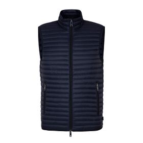 Emporio Armani 8N1BB2 1NLEZ 0951 Erkek Yelek