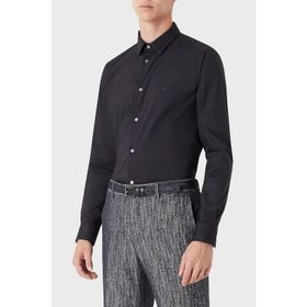 Emporio Armani 8N1C09 1NI9Z 0934 Erkek Gömlek