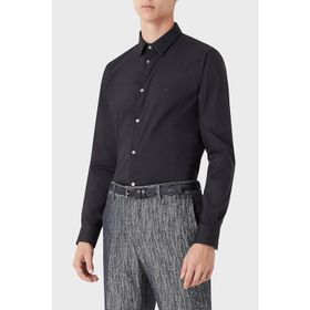 Emporio Armani 8N1C09 1NI9Z 0934 Erkek Gömlek