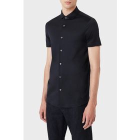 Emporio Armani 8N1CG0 1JUVZ 0920 Erkek Gömlek
