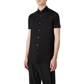Emporio Armani 8N1CG0 1JUVZ 0999 Erkek Gömlek