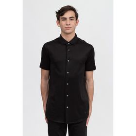 Emporio Armani 8N1CG0 1JUVZ 0999 Erkek Gömlek