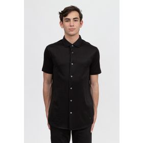 Emporio Armani 8N1CG0 1JUVZ 0999 Erkek Gömlek
