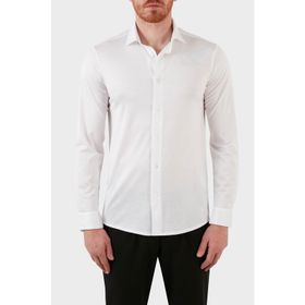 Emporio Armani 8N1CG1 1JUVZ 0100 Erkek Gömlek
