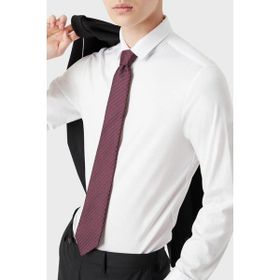 Emporio Armani 8N1CG1 1JUVZ 0100 Erkek Gömlek
