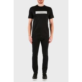 Emporio Armani 8N1J06 1G0IZ 0006 Erkek Kot Pantolon