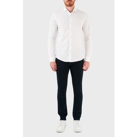 Emporio Armani 8N1J06 1G0IZ 0942 Erkek Kot Pantolon