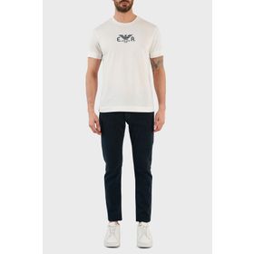 Emporio Armani 8N1J06 1G0IZ 0942 Erkek Kot Pantolon
