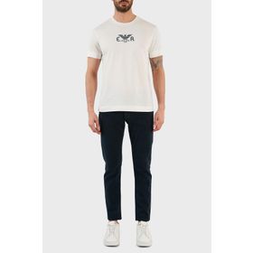 Emporio Armani 8N1J06 1G0IZ 0942 Erkek Kot Pantolon