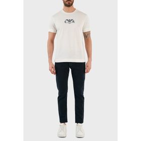 Emporio Armani 8N1J06 1G0IZ 0942 Erkek Kot Pantolon