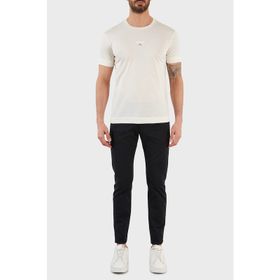 Emporio Armani 8N1J06 1GN0Z 0920 Erkek Kot Pantolon