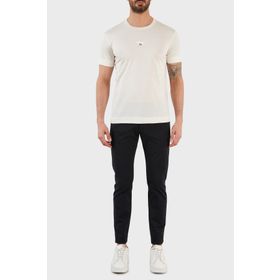 Emporio Armani 8N1J06 1GN0Z 0920 Erkek Kot Pantolon